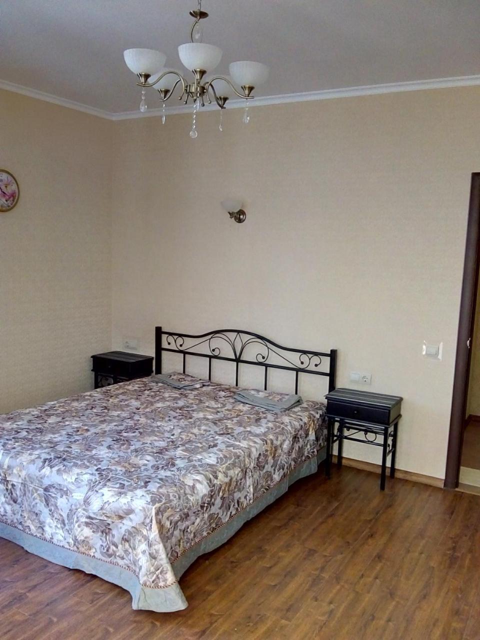 Вулиця Василя Стефаника, 4 Truskavets Ngoại thất bức ảnh